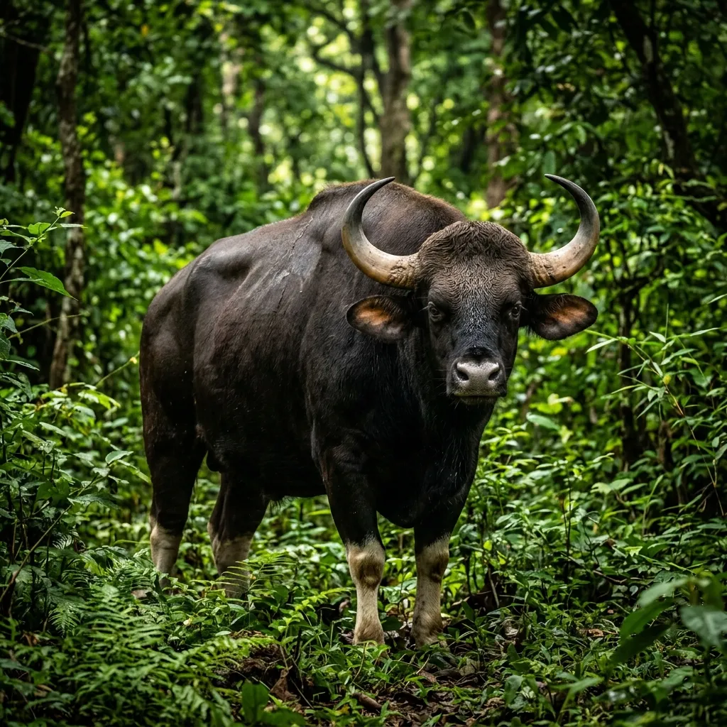 Bio Species